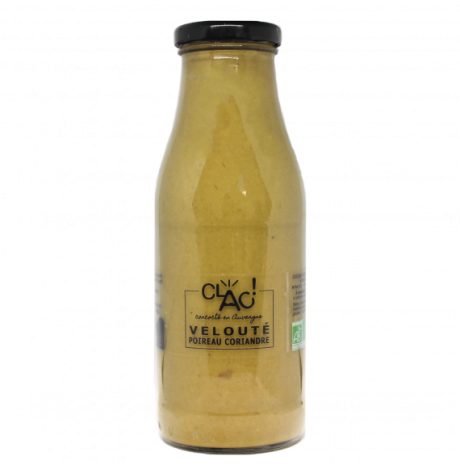 veloute-poireau-coriandre.png