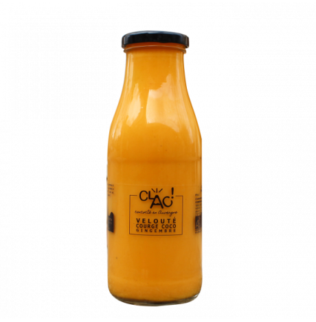 veloute-courge-coco-gingembre.png