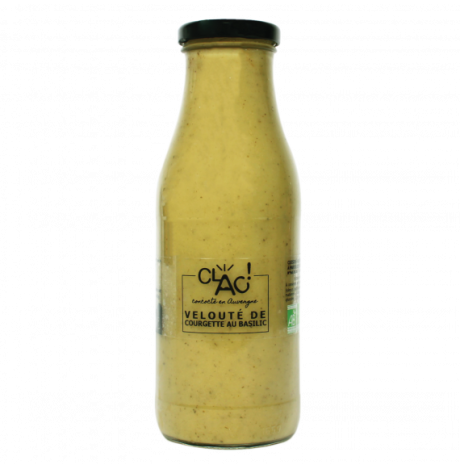 veloute-de-courgette-au-basilic.png