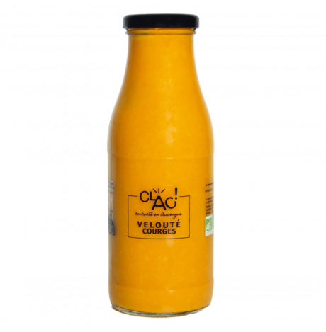 veloute-courges.png