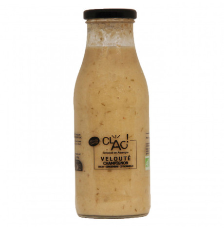 veloute-champignon-coco-gingembre-citronnelle.jpg
