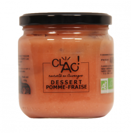 dessert-pomme-fraise.png