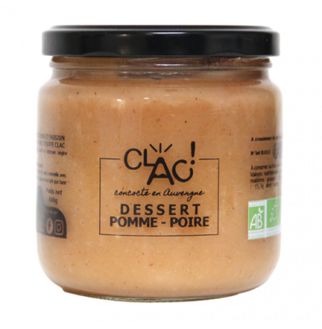 dessert-pomme-poire.png