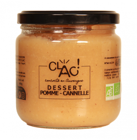 dessert-pomme-cannelle.png