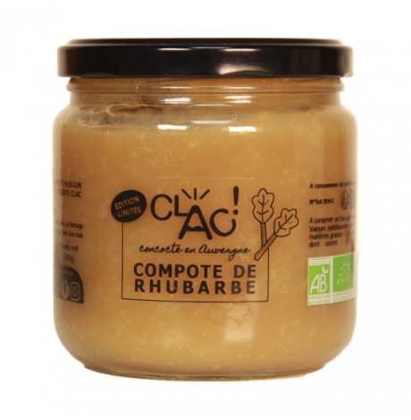compote-de-rhubarbe.png