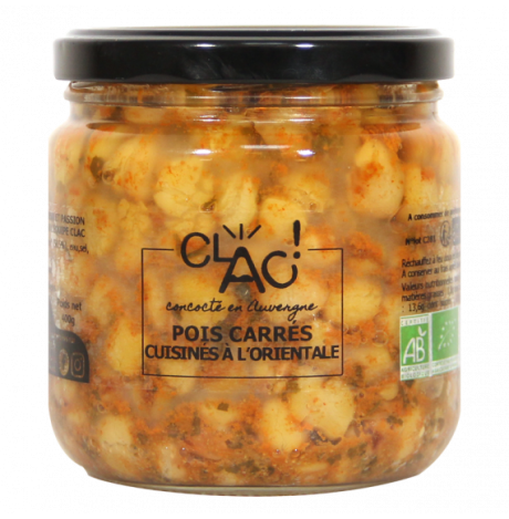 pois-carres-a-l-orientale.png