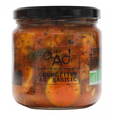courgettes-au-basilic.png