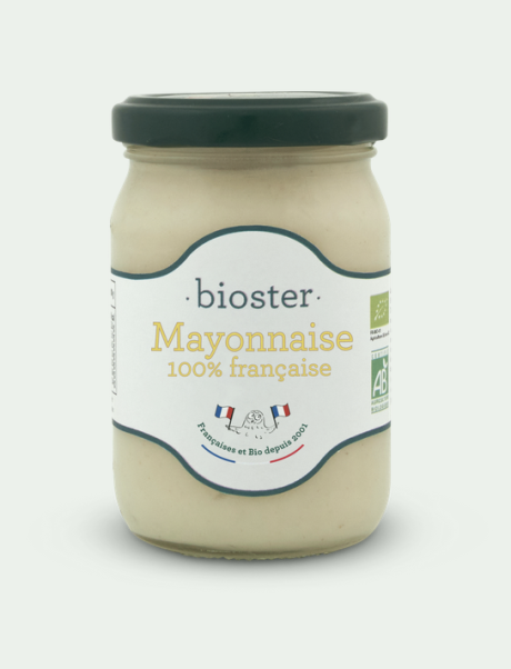 Mayofrancaise.png