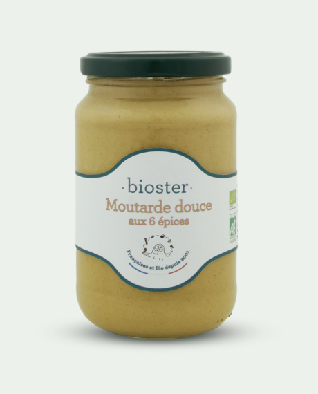 Moutardedouce.png