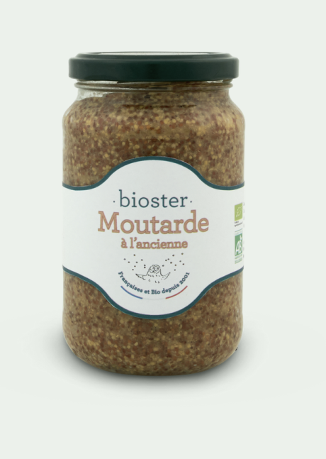 Moutardeancienne.png