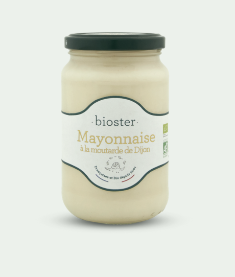 Mayomoutarde.png