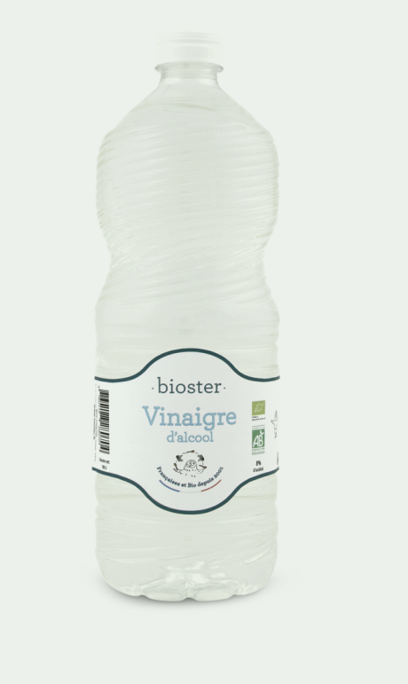 vinaigrealcool.png