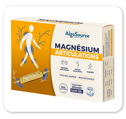 AlgoSource-Produit.png
