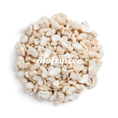 NCTXSV-Biofruisec.jpg