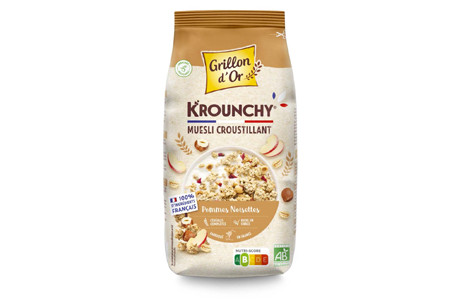 KROUCHY-pommes-noistettes-web.jpg