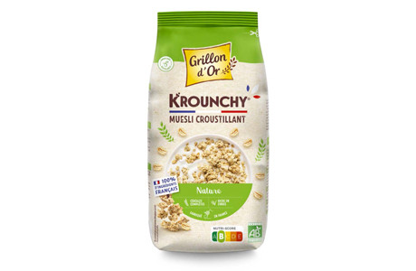 KROUCHY-nature-web.jpg