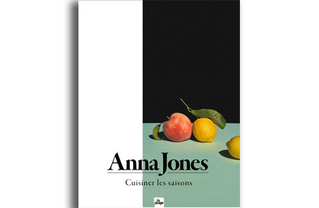 Cuisiner-les-saisons-web.jpg