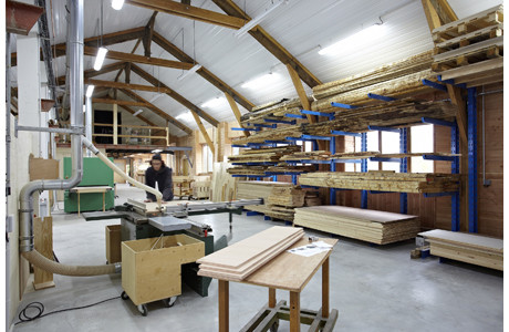 ATELIER-1.jpg