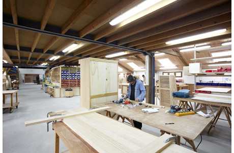 ATELIER-2.jpg