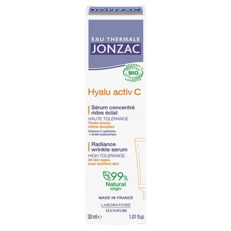 serum-hyalu-activ-c-etj-1.jpg