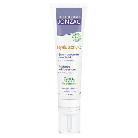 serum-hyalu-activ-c-etj.jpg
