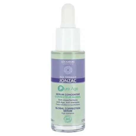 5001802-serum-pure-age-eau-thermale-jonzac-prix.jpg