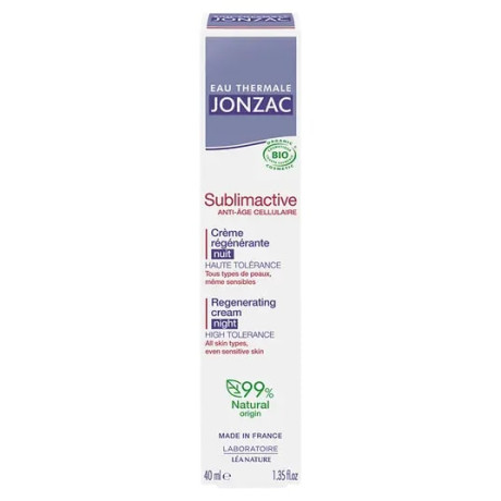 creme-regenerante-etj-1.jpg