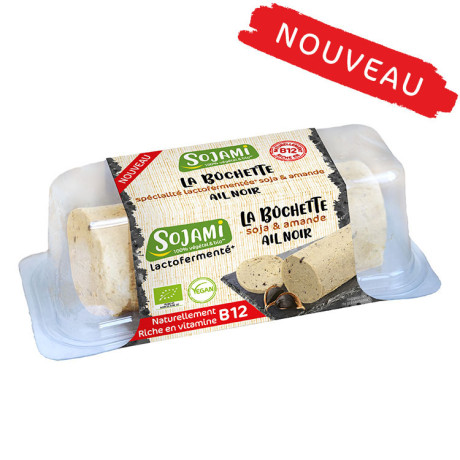 BUCHETTE_SOJAMI_AIL_NOIR_3D_2023-1.jpg