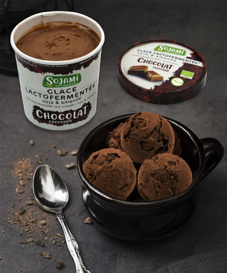 Compo_Glace_Chocolat.jpg