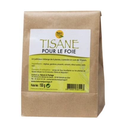 Tisane pour le foie.jpg