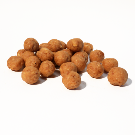 boules-dananas.png