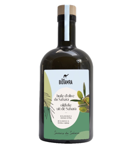 huile-olive.jpg