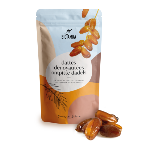 Dattes-denoyautees-250g.png