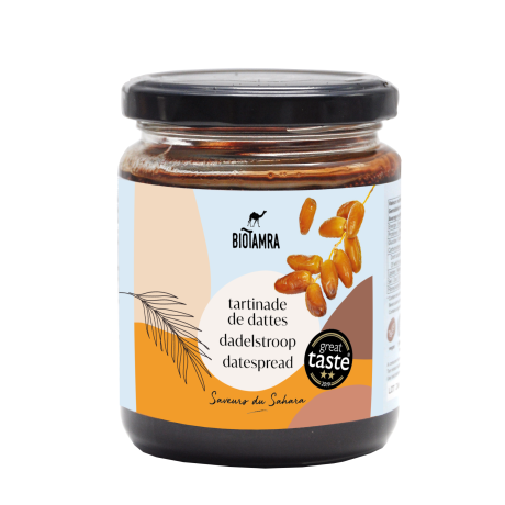 Tartinade-dattes.png