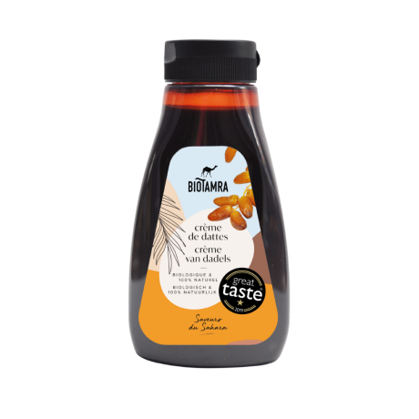 miniature-creme-de-dattes-.png