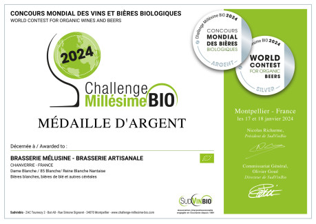 diplome-25---Dame-Blanche-2024.jpg
