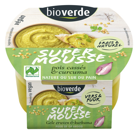 10087_Super-Mousse_pois_casses_curcuma_150g.jpg