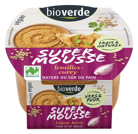 10084_Super-Mousse_lentilles_curry_150g.jpg