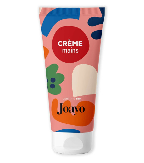 crememainsJOAYO.jpg
