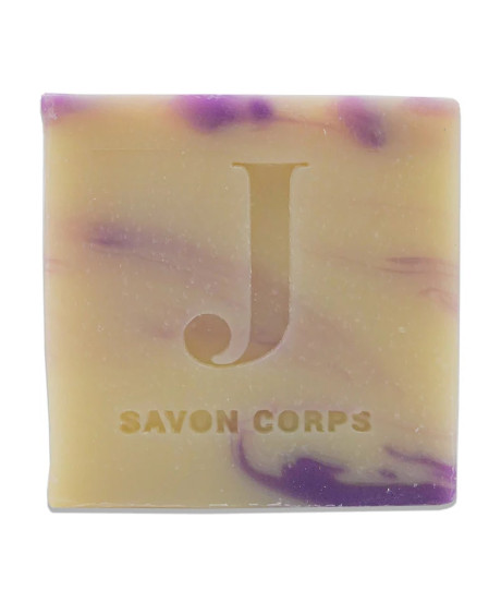 Ametrine_savonJOAYO.jpg