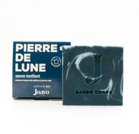 PierredeLune_savonJOAYO2.jpg