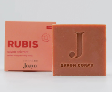Rubis_savonJOAYO2.jpg