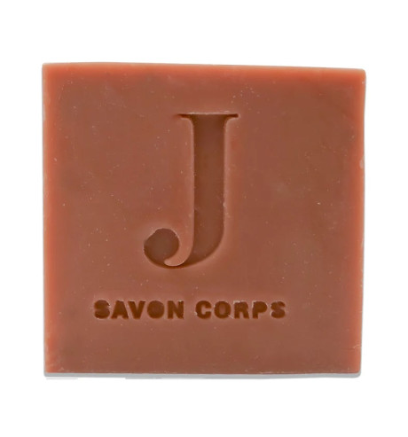 Rubis_savonJOAYO.jpg