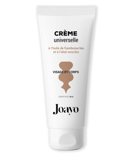 cremeuniverselleJOAYO.jpg