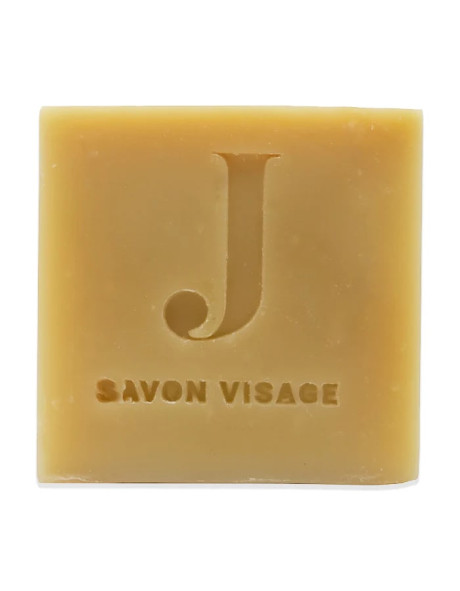 Laitchevre_savonJOAYO.jpg
