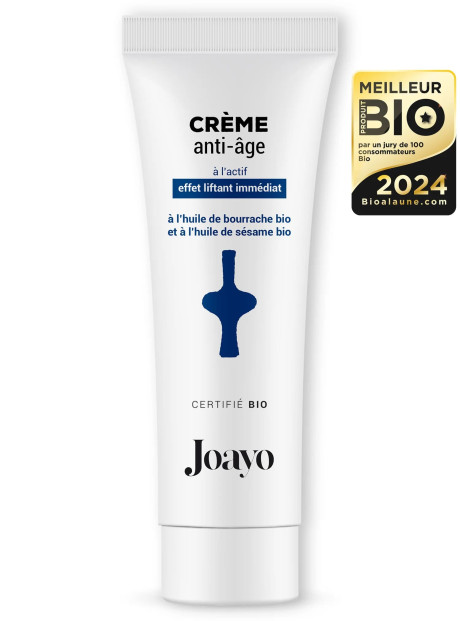 cremeantiage50mlMPB.jpg