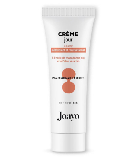 cremejourmixteJOAYO.jpg