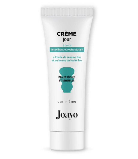 cremejoursecheJOAYO.jpg