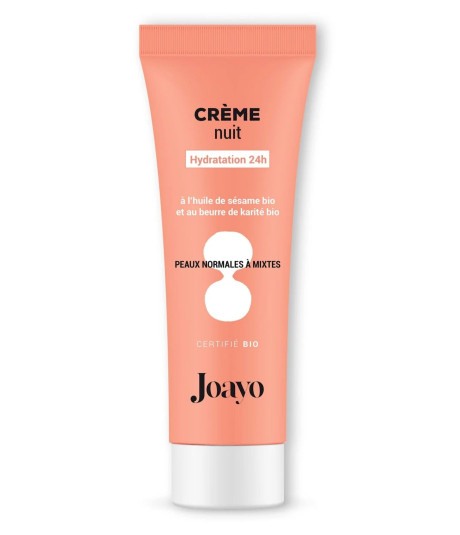 cremenuitmixteJOAYO.jpg