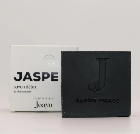 LaitJaspe_savonJOAYO2.jpg